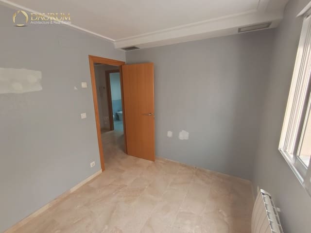 4 bedroom Townhouse for sale in Elche / Elx with pool garage - € 425,000 (Ref: 9914902)