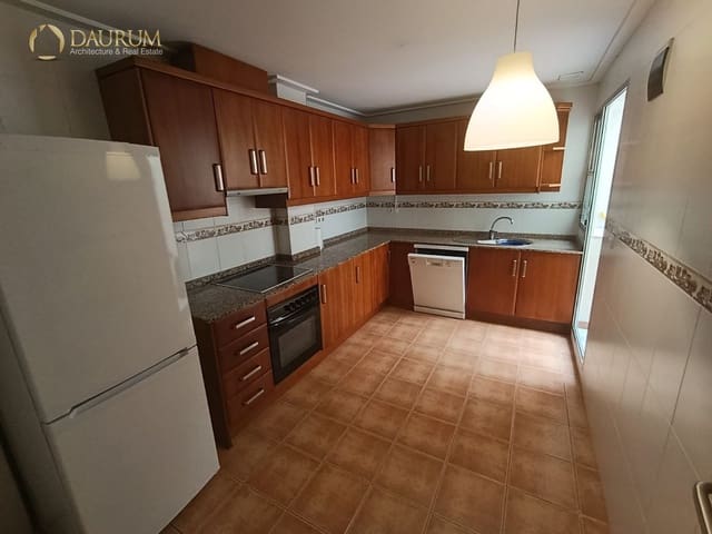 4 bedroom Townhouse for sale in Elche / Elx with pool garage - € 425,000 (Ref: 9914902)