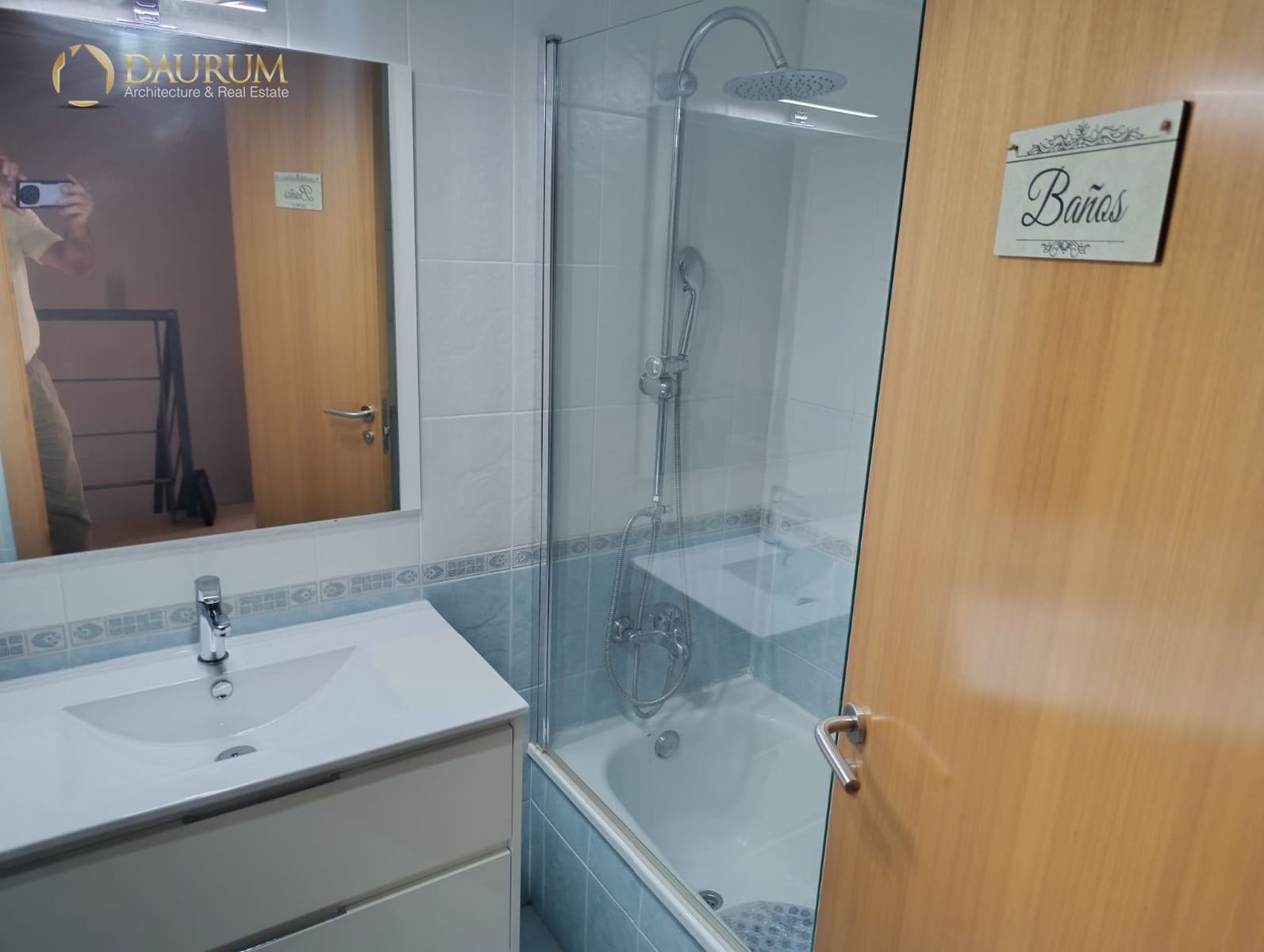 4 bedroom Townhouse for sale in Elche / Elx with pool garage - € 425,000 (Ref: 9914902)