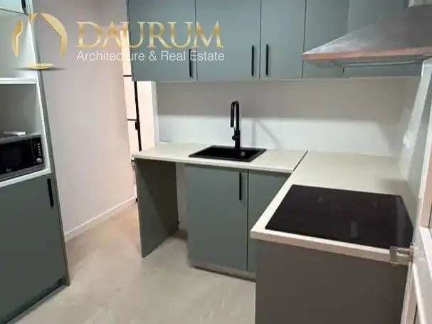4 soveværelse Lejlighed til salg i Alicante by - € 269.000 (Ref: 9914961)