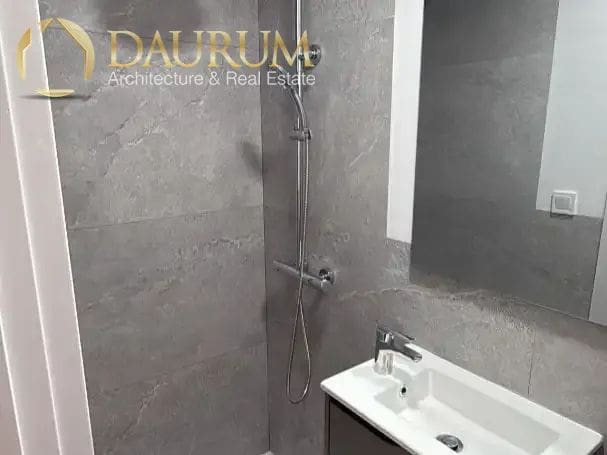 4 soveværelse Lejlighed til salg i Alicante by - € 269.000 (Ref: 9914961)