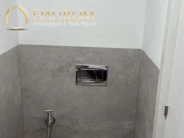 4 soveværelse Lejlighed til salg i Alicante by - € 269.000 (Ref: 9914961)