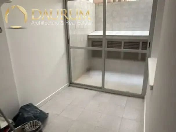 4 soveværelse Lejlighed til salg i Alicante by - € 269.000 (Ref: 9914961)