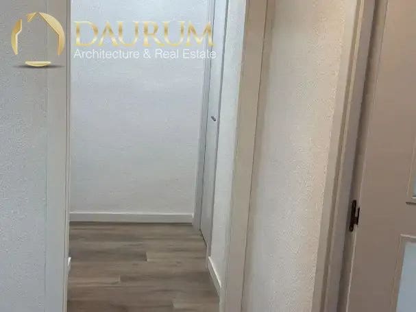 4 soveværelse Lejlighed til salg i Alicante by - € 269.000 (Ref: 9914961)