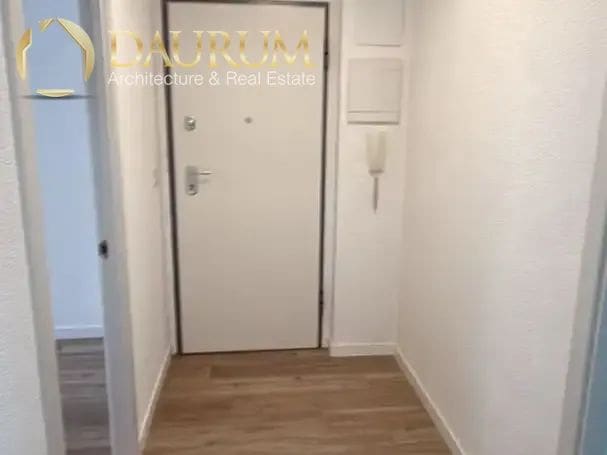 4 soveværelse Lejlighed til salg i Alicante by - € 269.000 (Ref: 9914961)