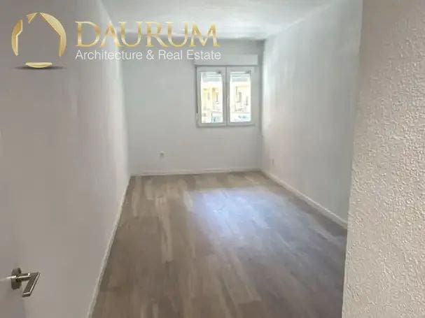 4 soveværelse Lejlighed til salg i Santo Domingo, Alicante by - € 269.000 (Ref: 9914961)