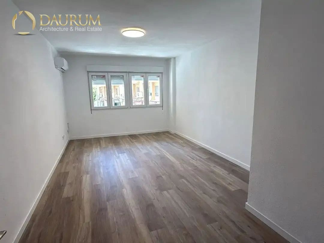 4 soveværelse Lejlighed til salg i Alicante by - € 269.000 (Ref: 9914961)
