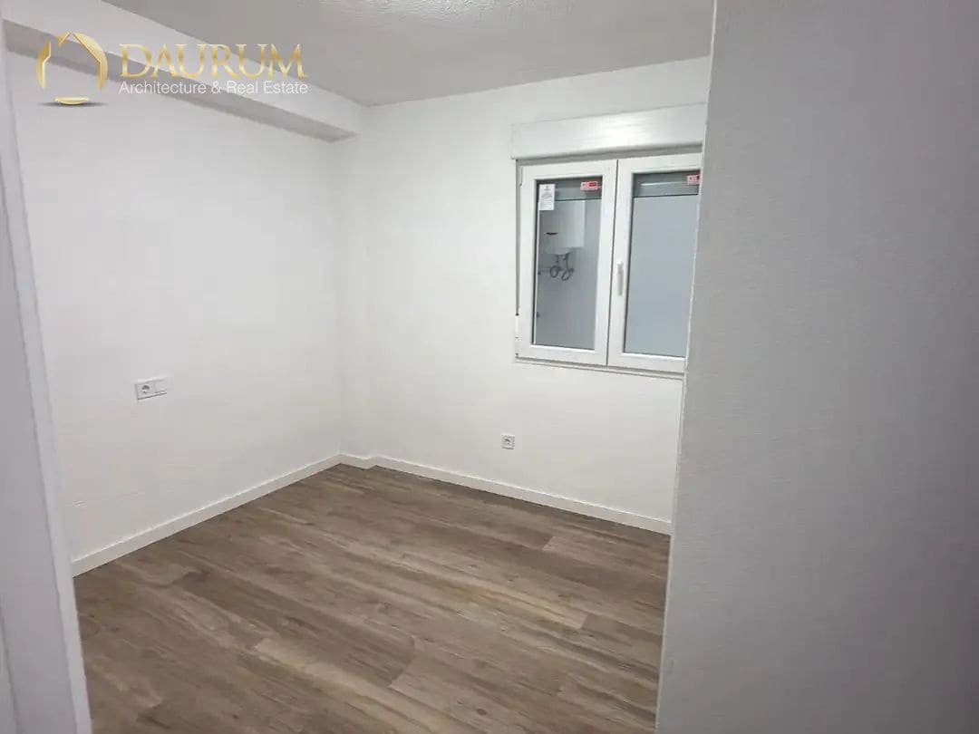 4 soveværelse Lejlighed til salg i Alicante by - € 269.000 (Ref: 9914961)