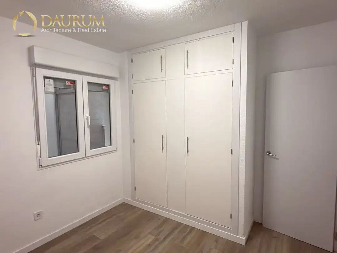 4 soveværelse Lejlighed til salg i Alicante by - € 269.000 (Ref: 9914961)