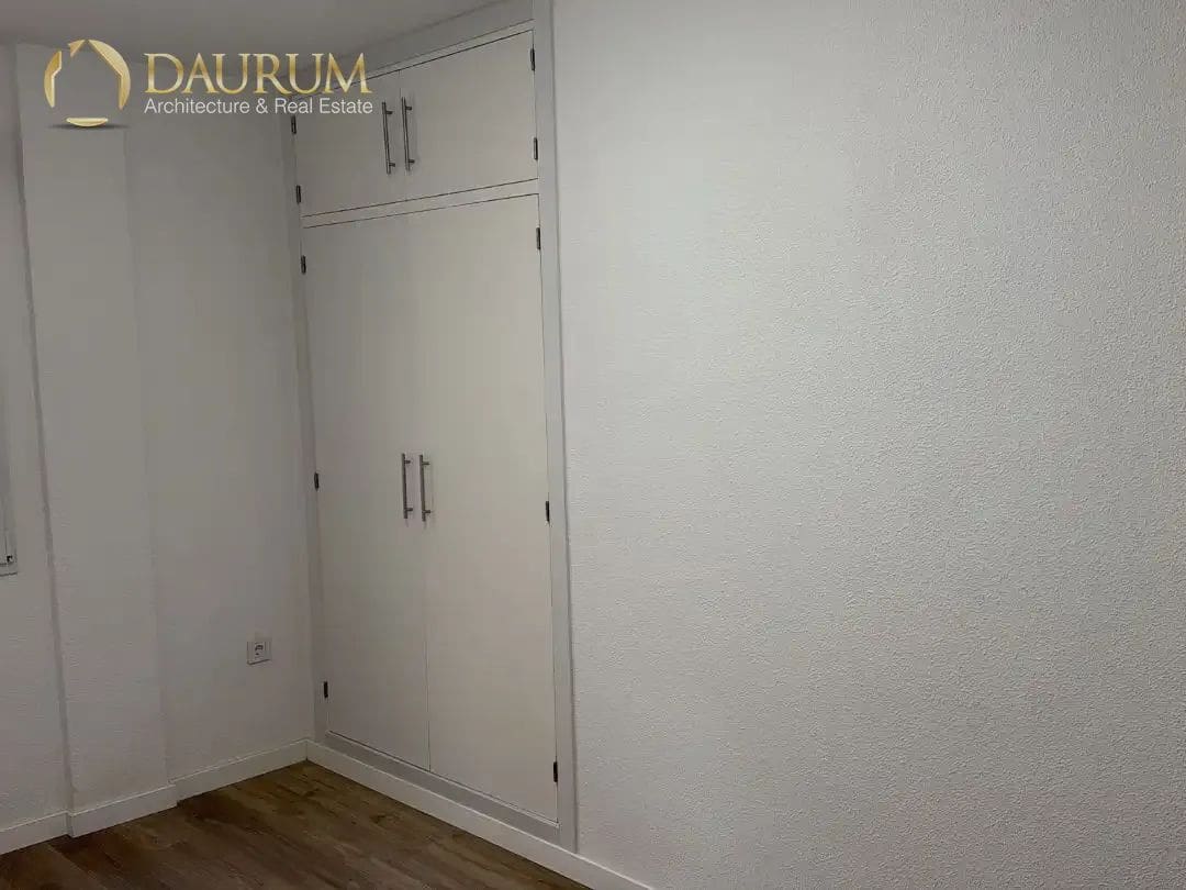 4 soveværelse Lejlighed til salg i Alicante by - € 269.000 (Ref: 9914961)