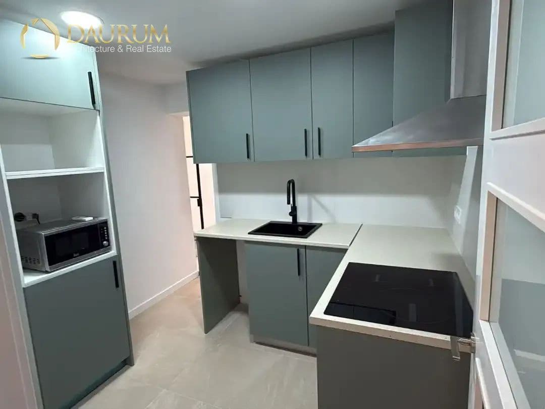 4 soveværelse Lejlighed til salg i Alicante by - € 269.000 (Ref: 9914961)