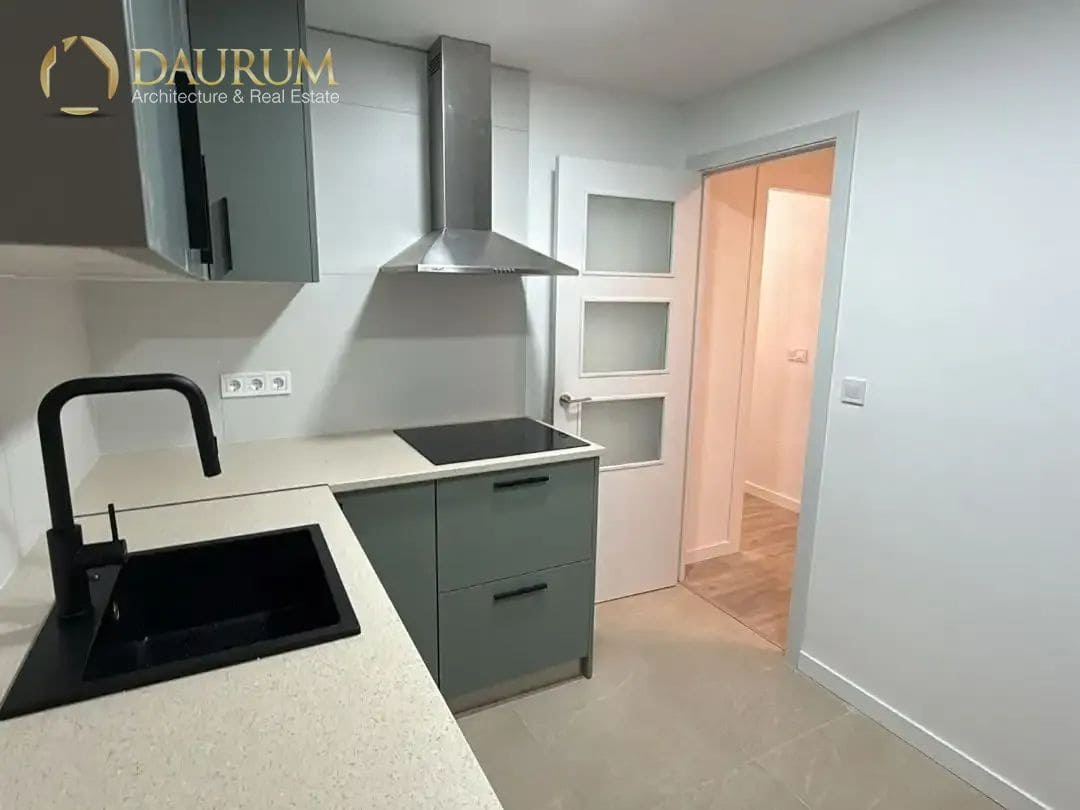 4 soveværelse Lejlighed til salg i Alicante by - € 269.000 (Ref: 9914961)
