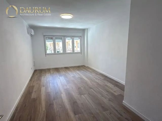 4 soveværelse Lejlighed til salg i Santo Domingo, Alicante by - € 269.000 (Ref: 9914961)