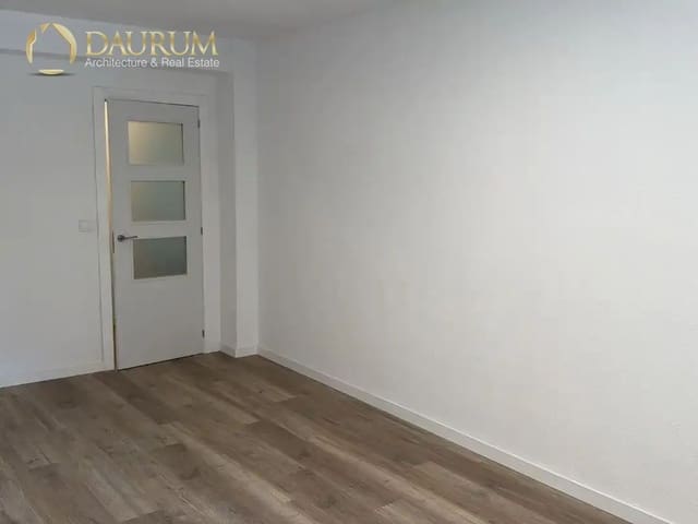 4 soveværelse Lejlighed til salg i Santo Domingo, Alicante by - € 269.000 (Ref: 9914961)
