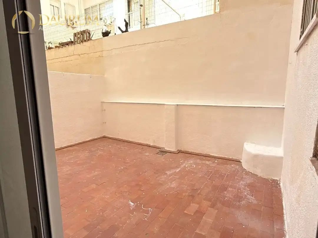 4 soveværelse Lejlighed til salg i Alicante by - € 269.000 (Ref: 9914961)