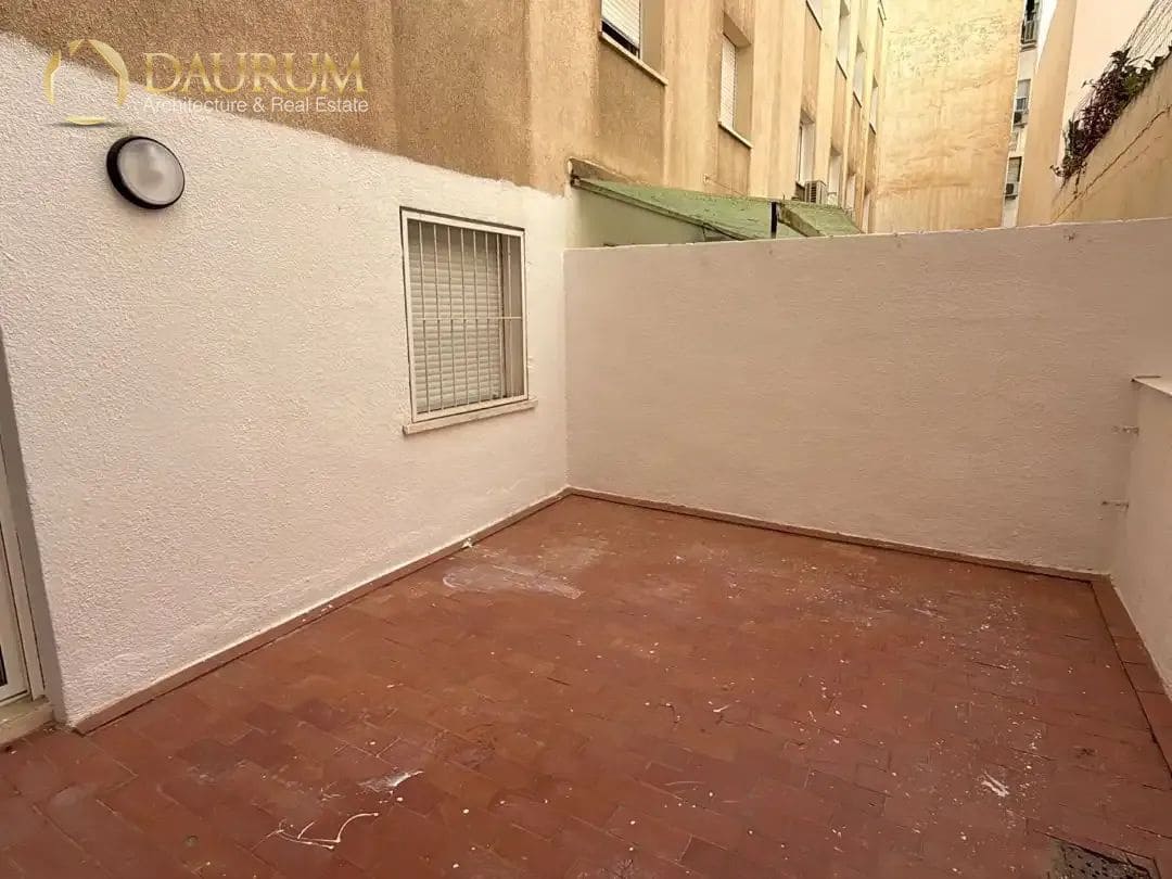 4 soveværelse Lejlighed til salg i Alicante by - € 269.000 (Ref: 9914961)