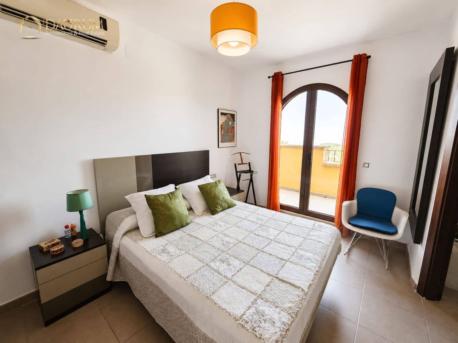 2 soverom Hus til salgs i Polop med svømmebasseng garasje - € 345 000 (Ref: 9925026)