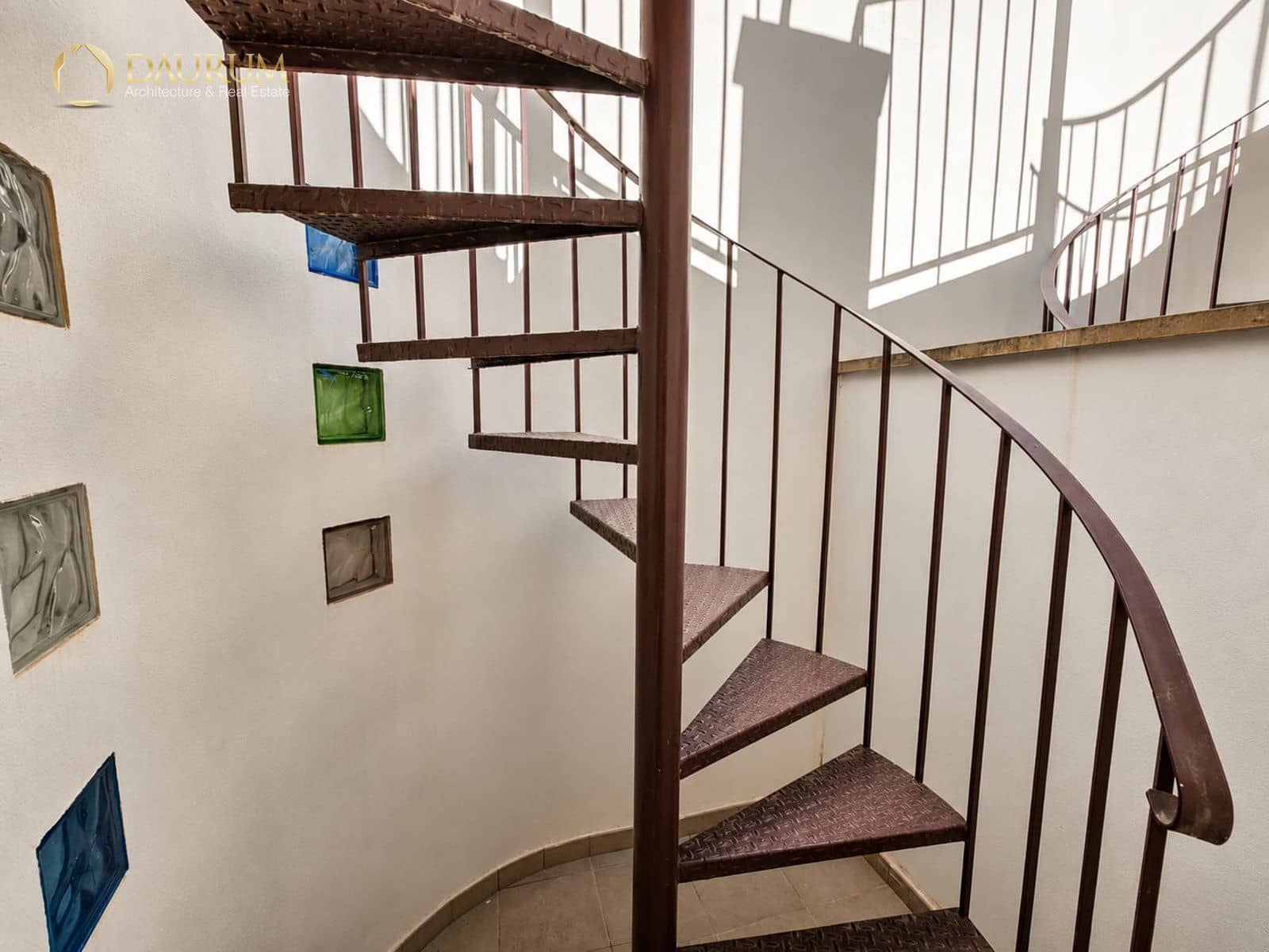2 soverom Hus til salgs i Polop med svømmebasseng garasje - € 345 000 (Ref: 9925026)