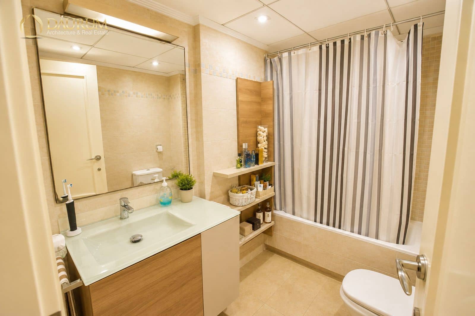 3 soveværelse Lejlighed til salg i Alicante by med swimmingpool garage - € 359.000 (Ref: 9925189)