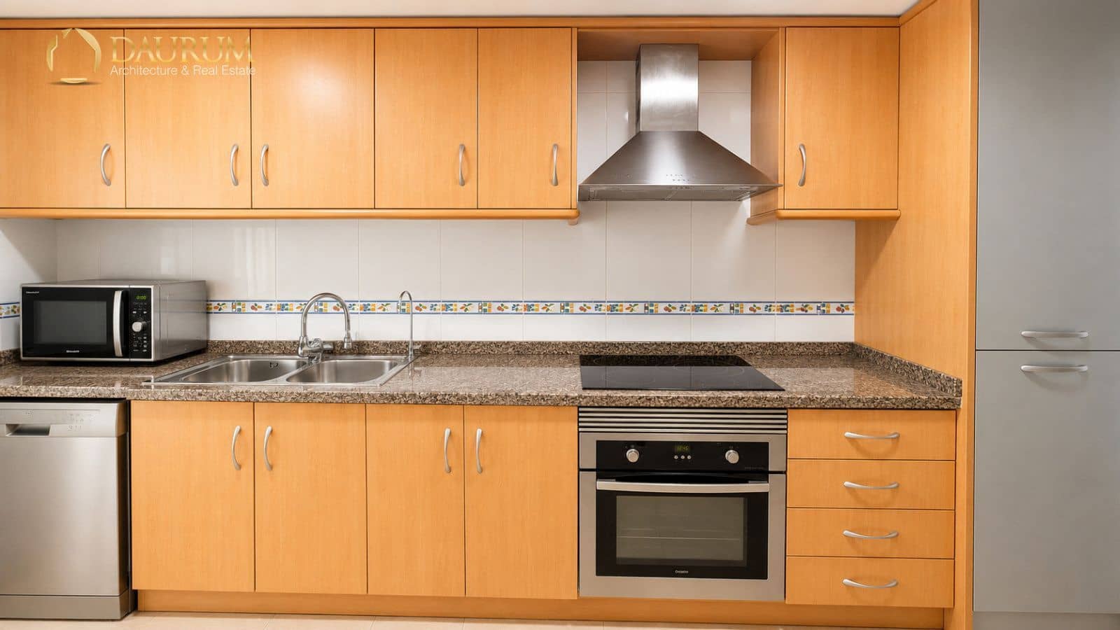 3 soveværelse Lejlighed til salg i Alicante by med swimmingpool garage - € 359.000 (Ref: 9925189)
