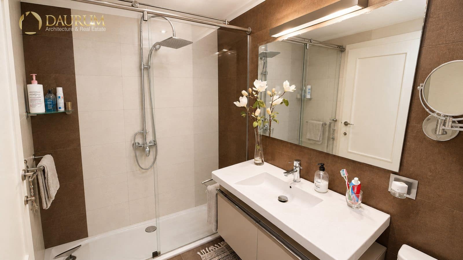 3 soveværelse Lejlighed til salg i Alicante by med swimmingpool garage - € 359.000 (Ref: 9925189)