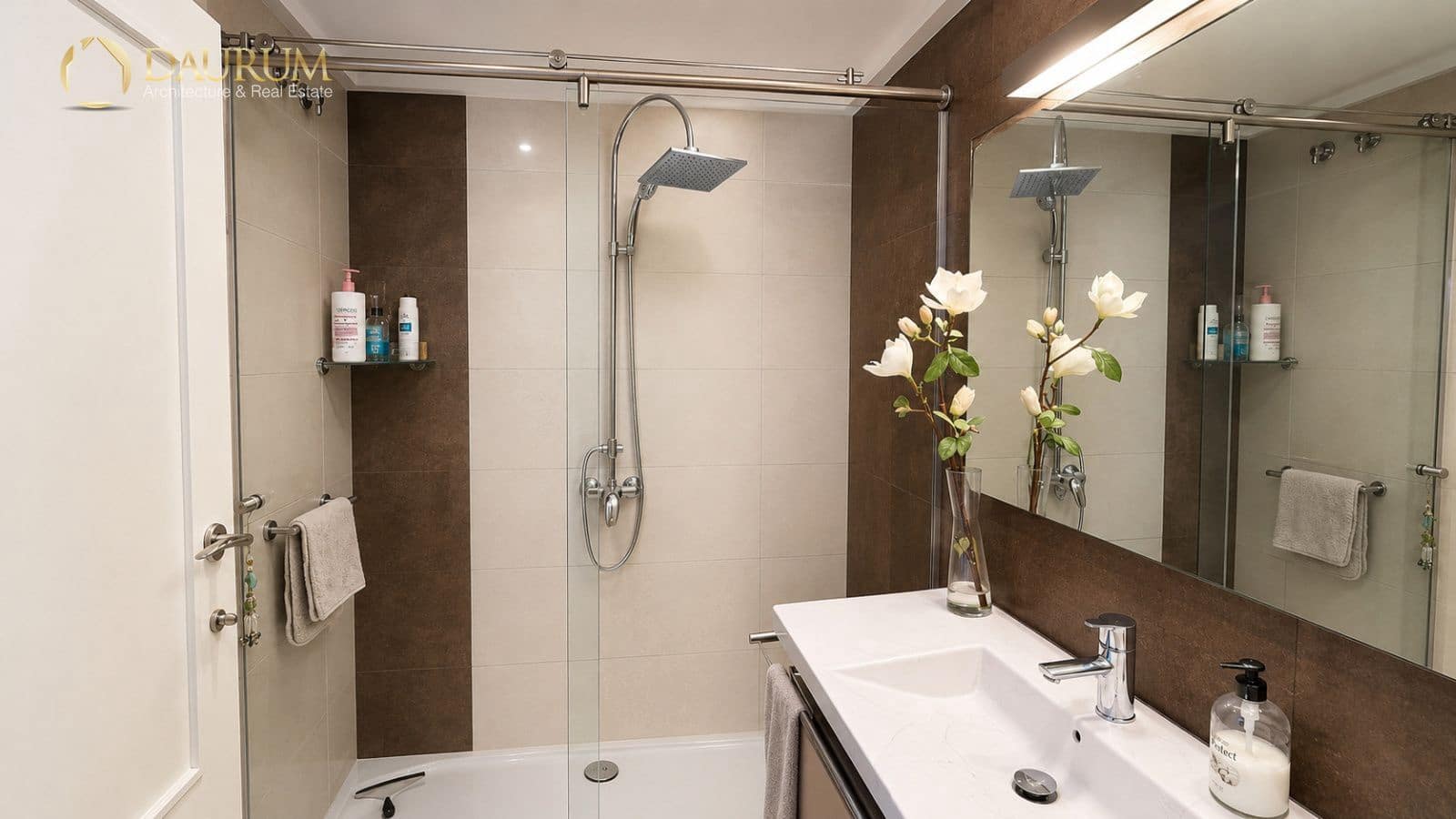 3 soveværelse Lejlighed til salg i Alicante by med swimmingpool garage - € 359.000 (Ref: 9925189)