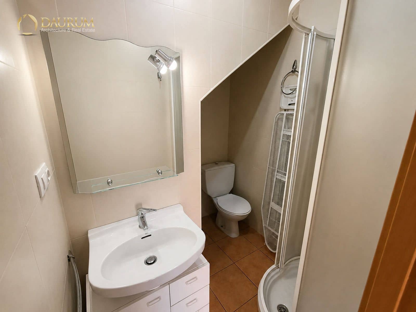 3 soveværelse Villa til salg i Santa Pola med garage - € 199.000 (Ref: 9925190)