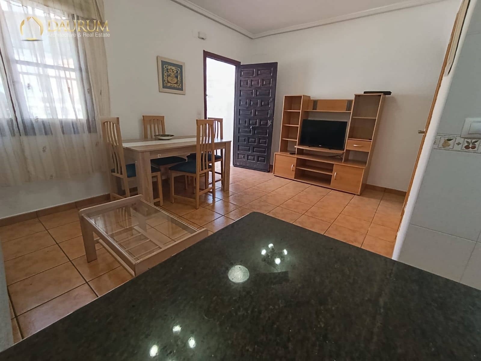 3 soveværelse Villa til salg i Santa Pola med garage - € 199.000 (Ref: 9925190)