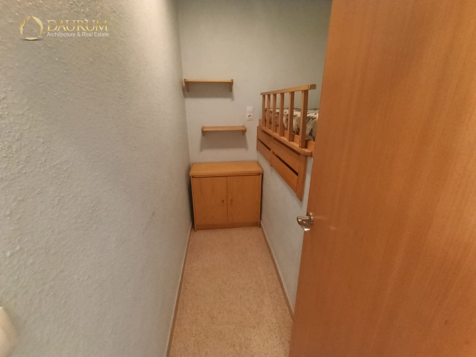 3 soveværelse Villa til salg i Santa Pola med garage - € 199.000 (Ref: 9925190)