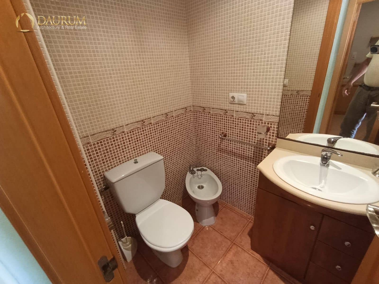 3 soveværelse Villa til salg i Santa Pola med garage - € 199.000 (Ref: 9925190)