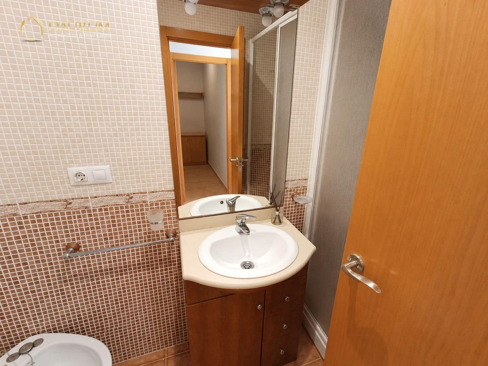3 soveværelse Villa til salg i Santa Pola med garage - € 199.000 (Ref: 9925190)
