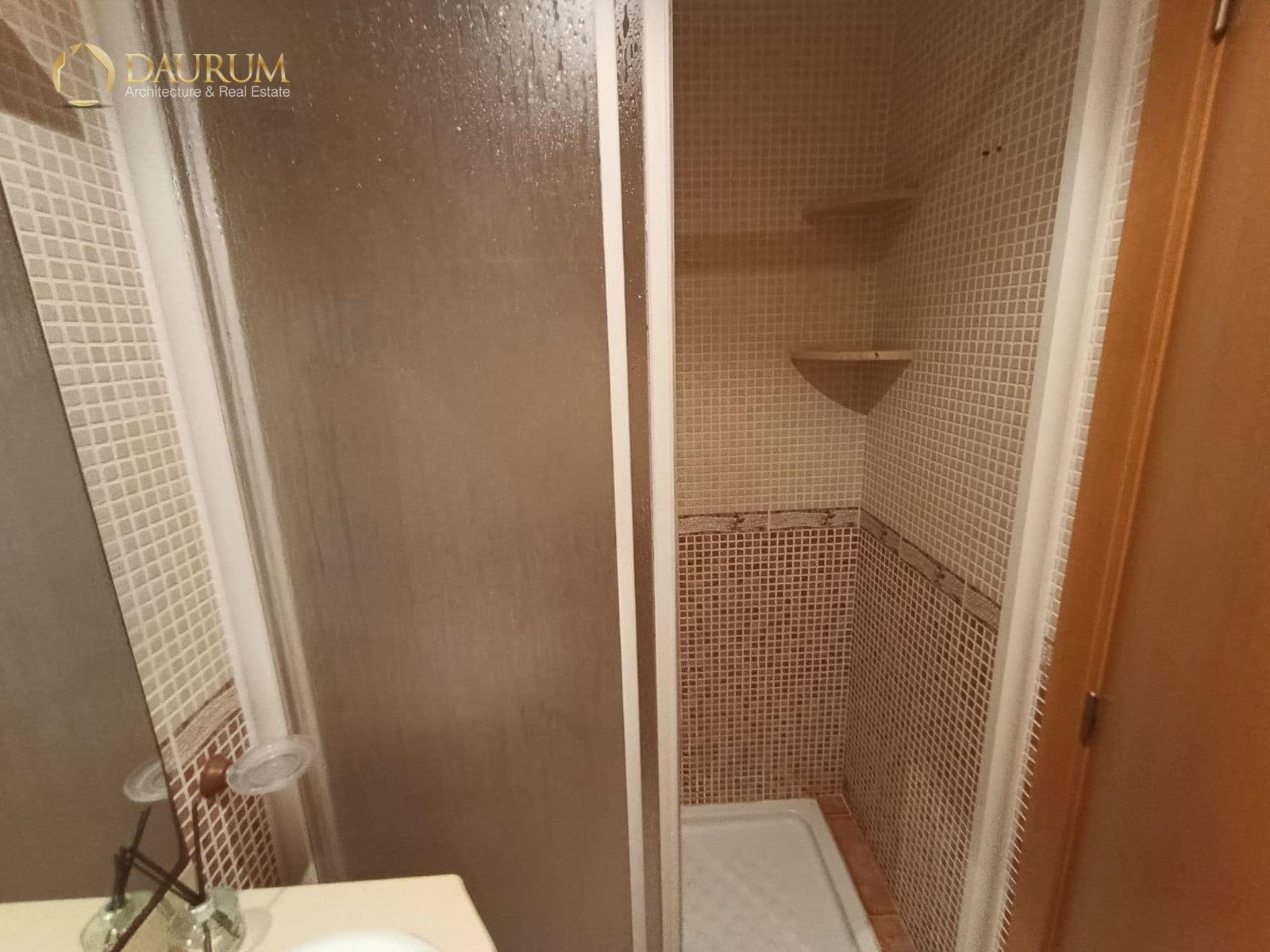 3 soveværelse Villa til salg i Santa Pola med garage - € 199.000 (Ref: 9925190)