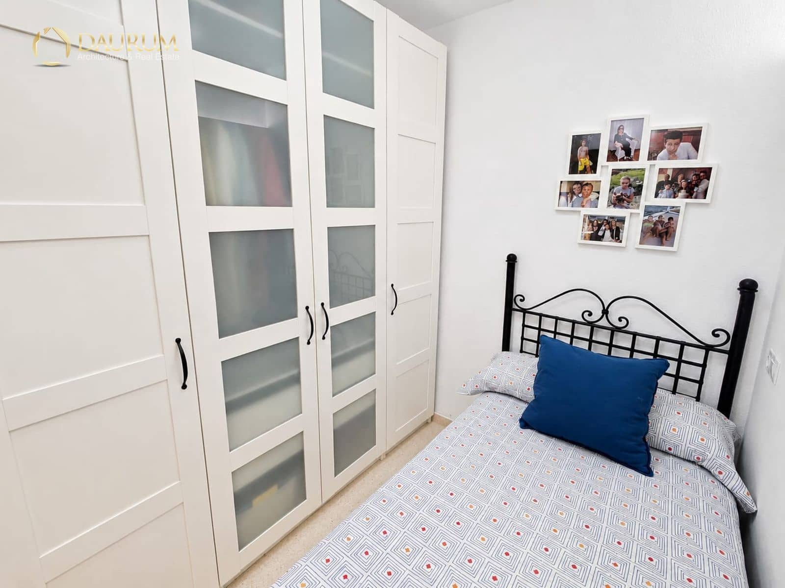 2 camera da letto Appartamento in vendita in Benidorm con piscina garage - 260.000 € (Rif: 9928259)