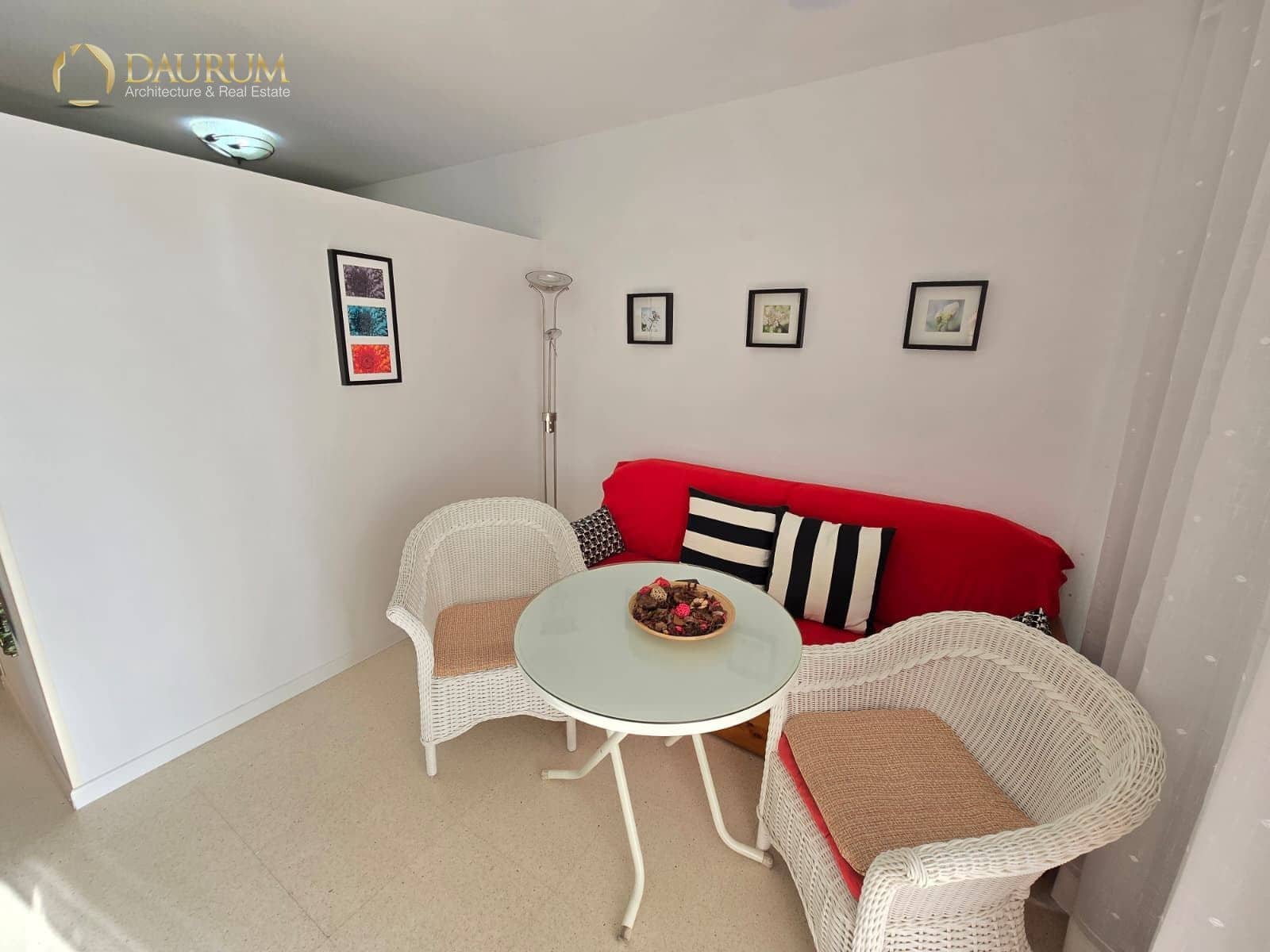 2 camera da letto Appartamento in vendita in Benidorm con piscina garage - 260.000 € (Rif: 9928259)
