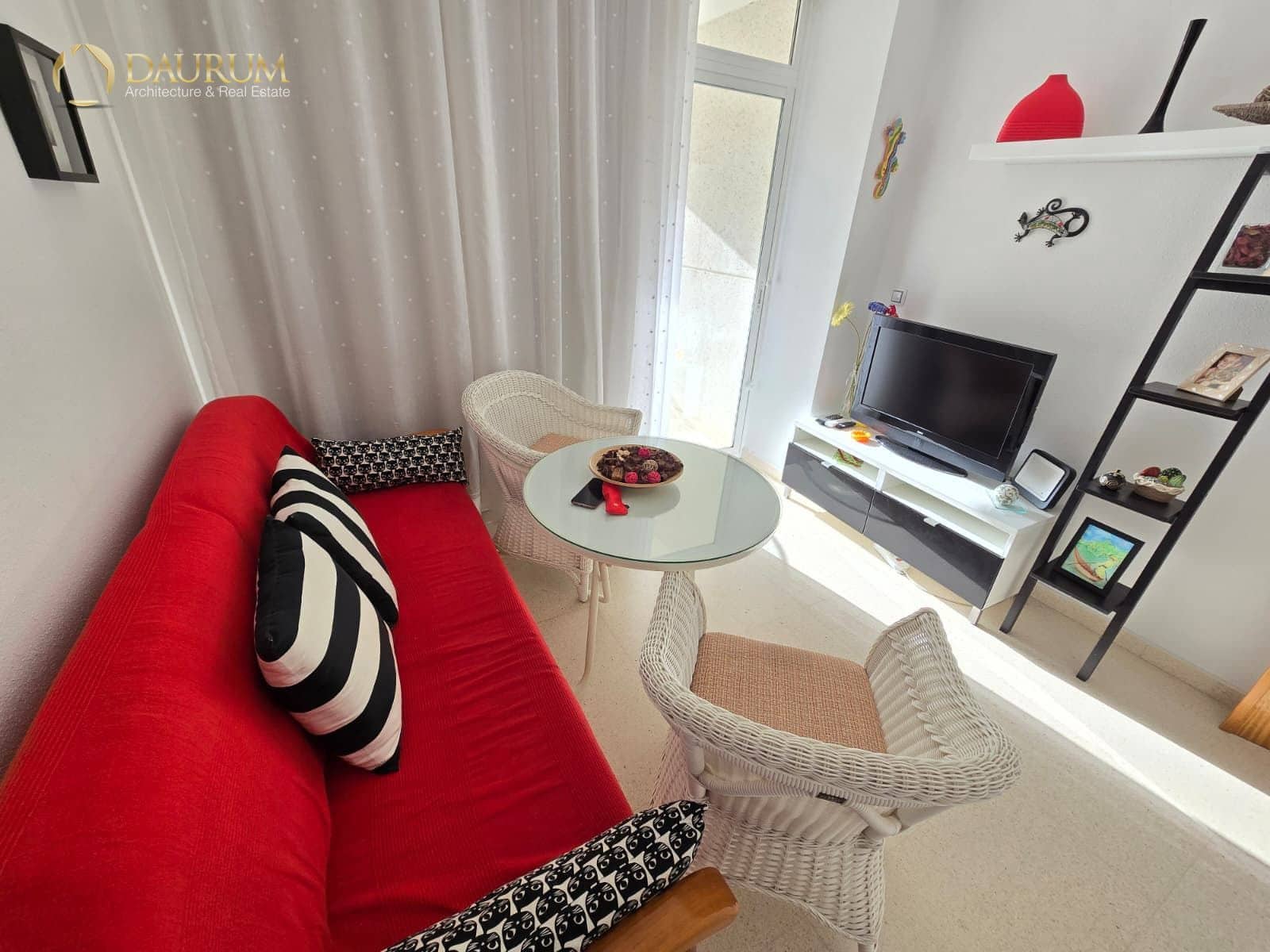 2 camera da letto Appartamento in vendita in Benidorm con piscina garage - 260.000 € (Rif: 9928259)