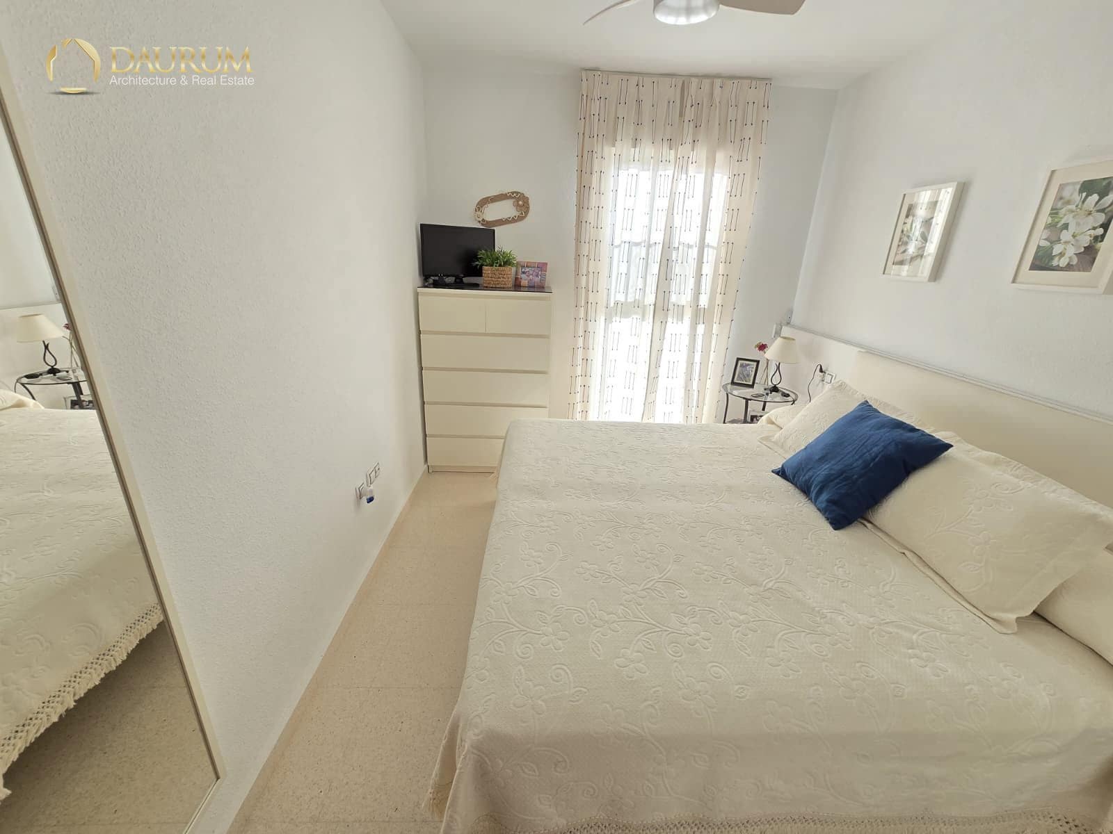 2 camera da letto Appartamento in vendita in Benidorm con piscina garage - 260.000 € (Rif: 9928259)