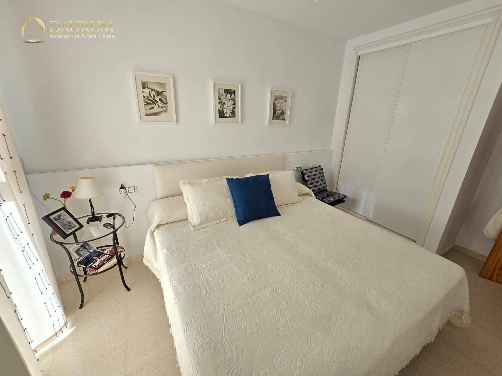 2 camera da letto Appartamento in vendita in Benidorm con piscina garage - 260.000 € (Rif: 9928259)