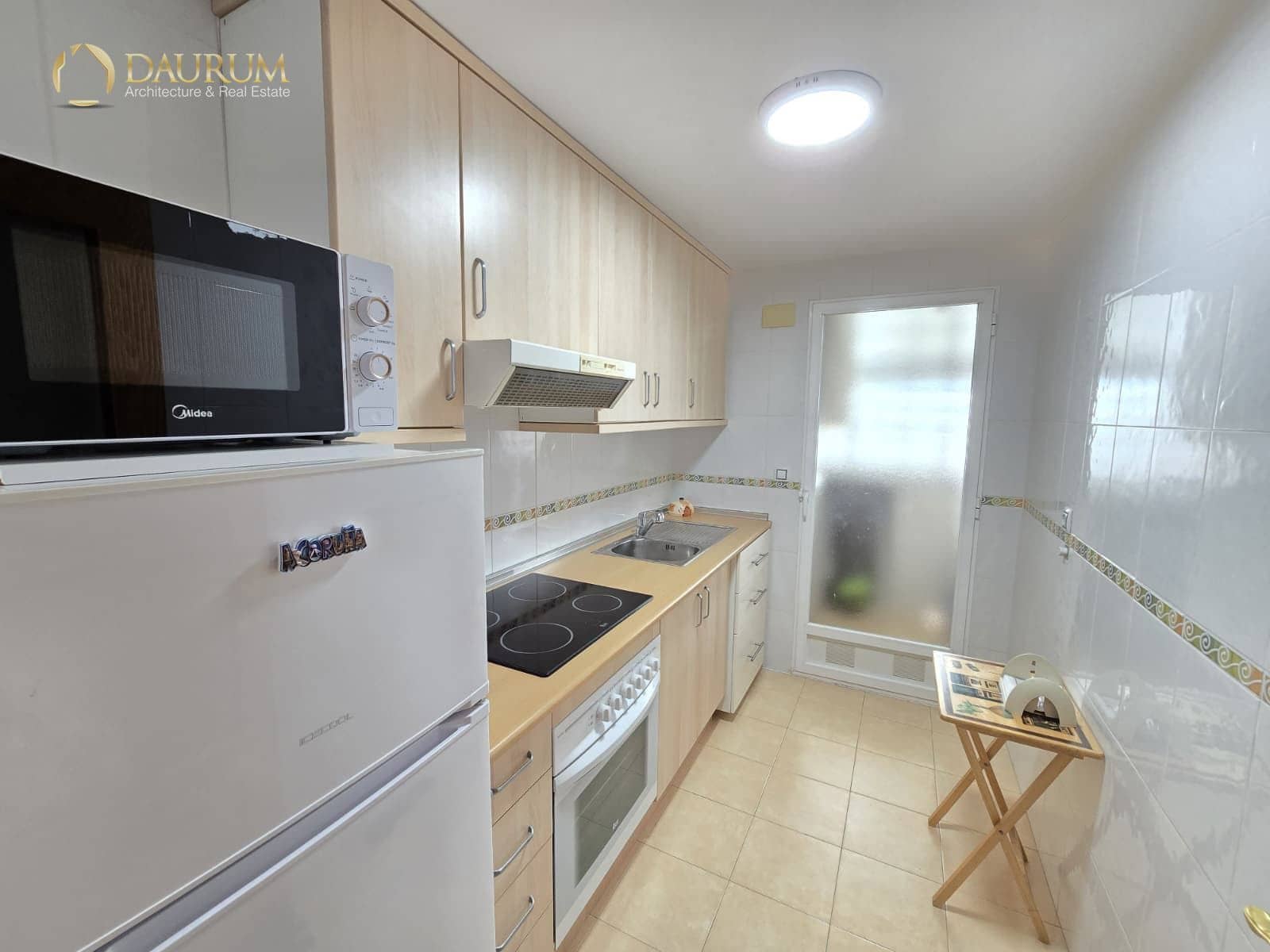 2 camera da letto Appartamento in vendita in Benidorm con piscina garage - 260.000 € (Rif: 9928259)