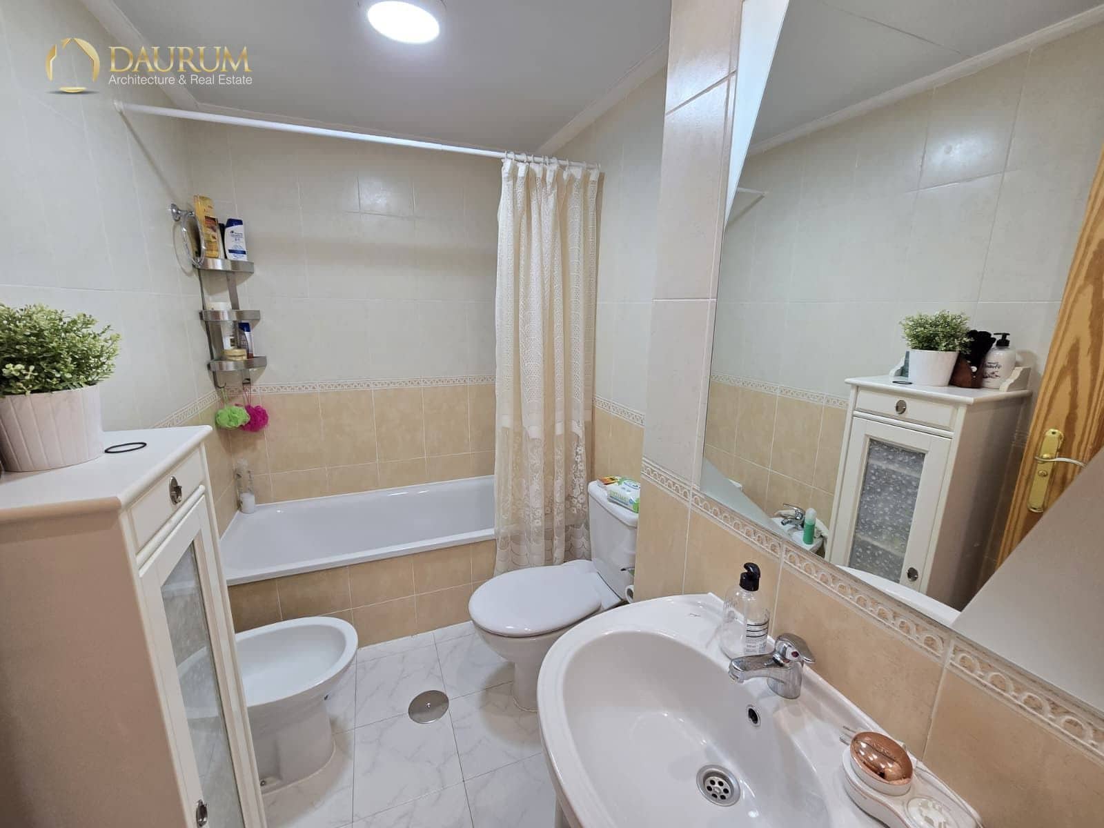2 camera da letto Appartamento in vendita in Benidorm con piscina garage - 260.000 € (Rif: 9928259)