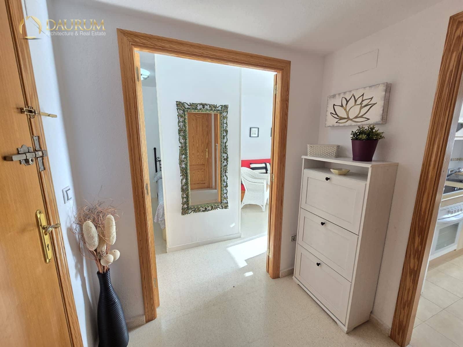 2 camera da letto Appartamento in vendita in Benidorm con piscina garage - 260.000 € (Rif: 9928259)