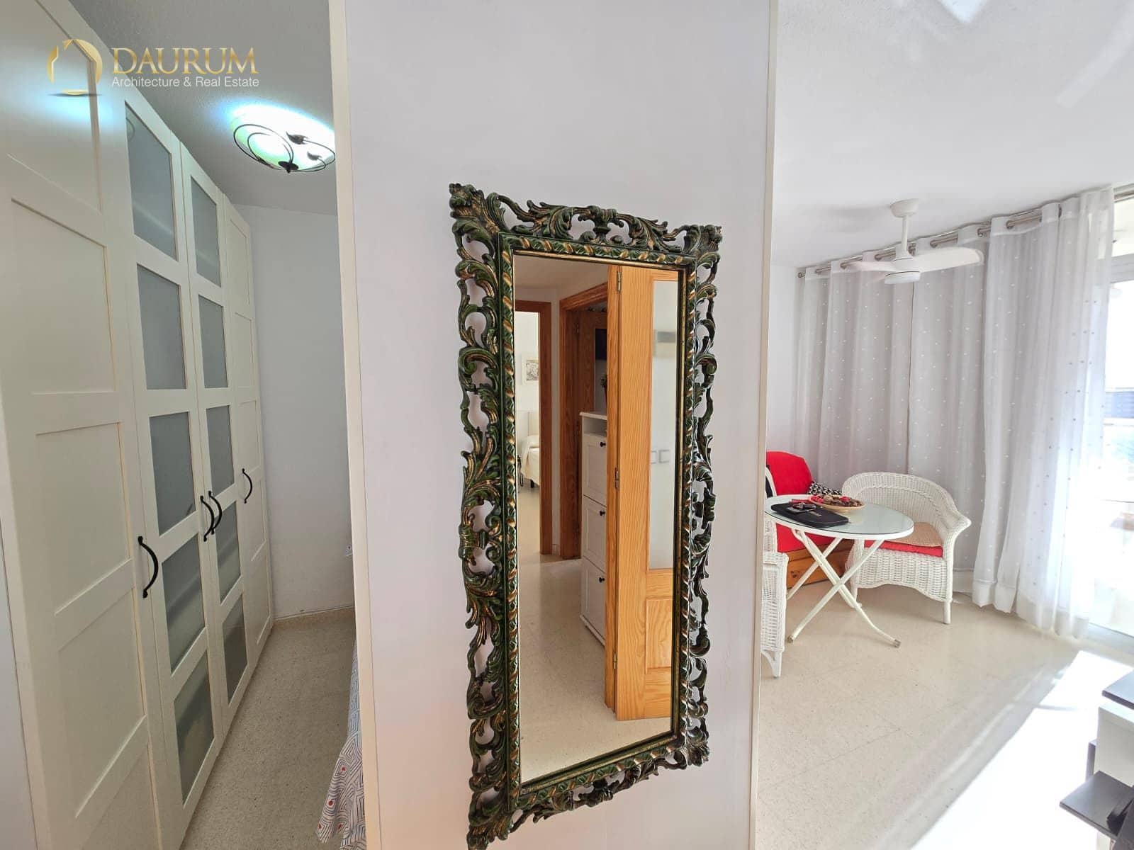 2 camera da letto Appartamento in vendita in Benidorm con piscina garage - 260.000 € (Rif: 9928259)