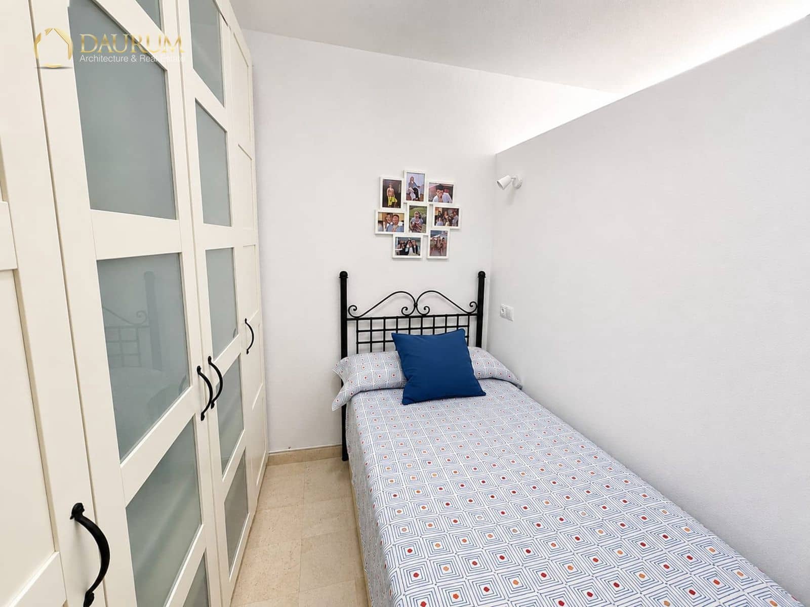 2 camera da letto Appartamento in vendita in Benidorm con piscina garage - 260.000 € (Rif: 9928259)