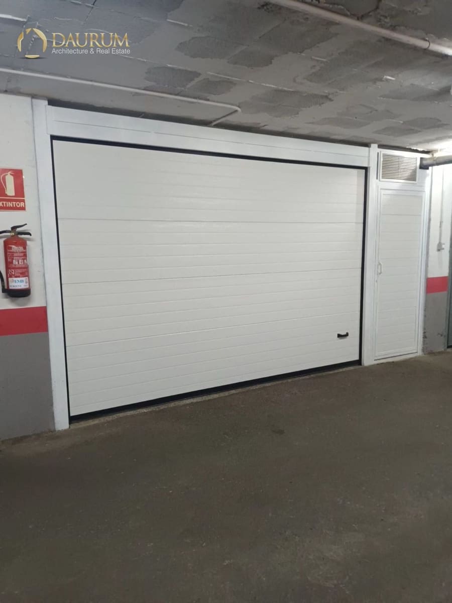 2 camera da letto Appartamento in vendita in Benidorm con piscina garage - 260.000 € (Rif: 9928259)