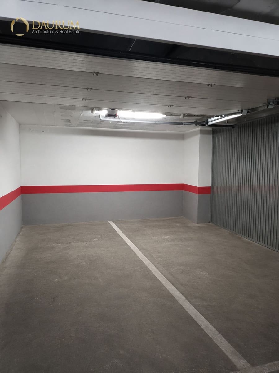 2 camera da letto Appartamento in vendita in Benidorm con piscina garage - 260.000 € (Rif: 9928259)