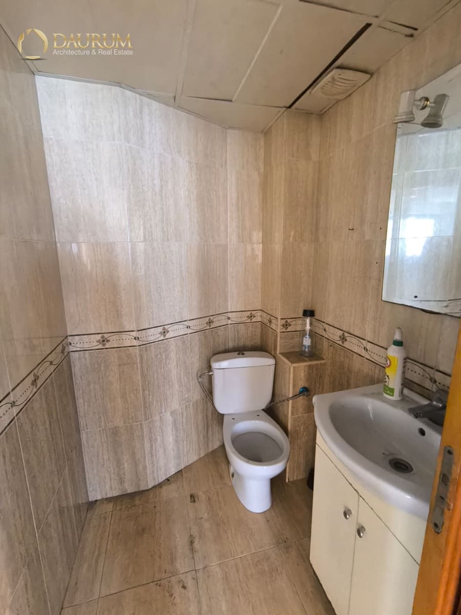 3 camera da letto Appartamento in vendita in Alicante citta - 177.000 € (Rif: 9928260)
