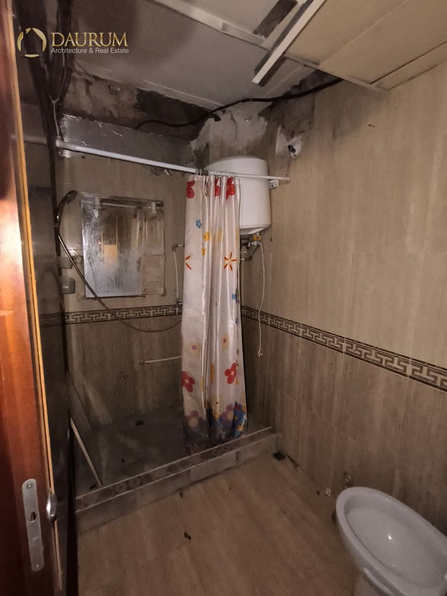 3 camera da letto Appartamento in vendita in Alicante citta - 177.000 € (Rif: 9928260)
