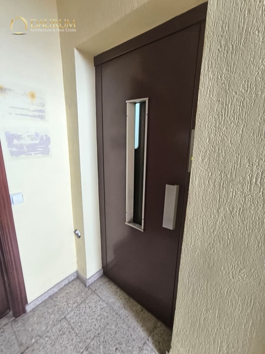 3 camera da letto Appartamento in vendita in Alicante citta - 177.000 € (Rif: 9928260)