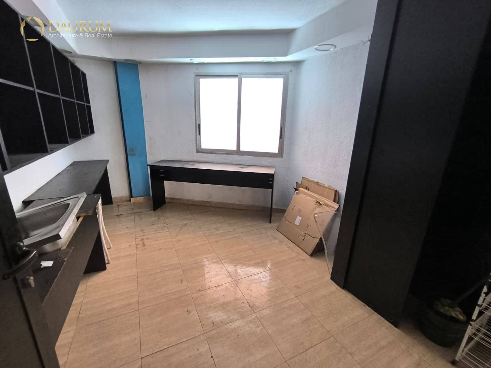 3 camera da letto Appartamento in vendita in Alicante citta - 177.000 € (Rif: 9928260)