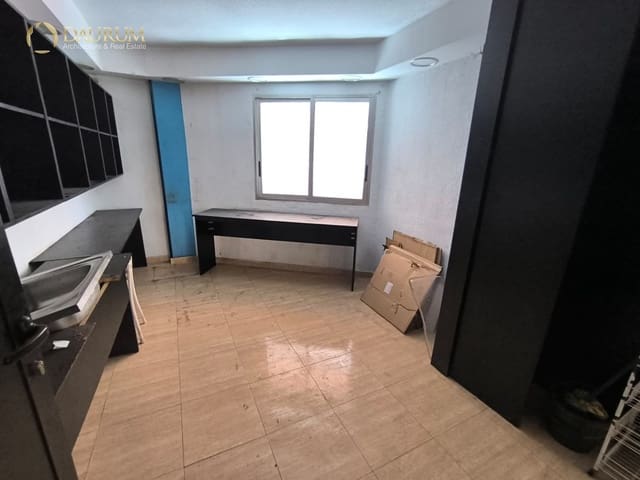 3 camera da letto Appartamento in vendita in Carolinas Altas, Alicante città - 177.000 € (Rif: 9928260)