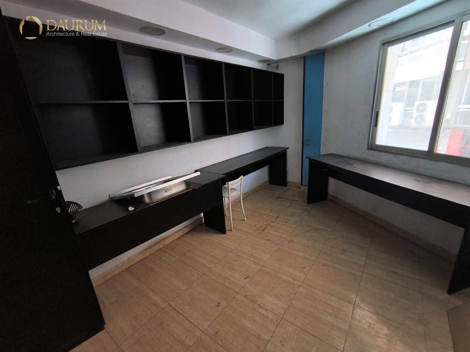 3 camera da letto Appartamento in vendita in Alicante citta - 177.000 € (Rif: 9928260)